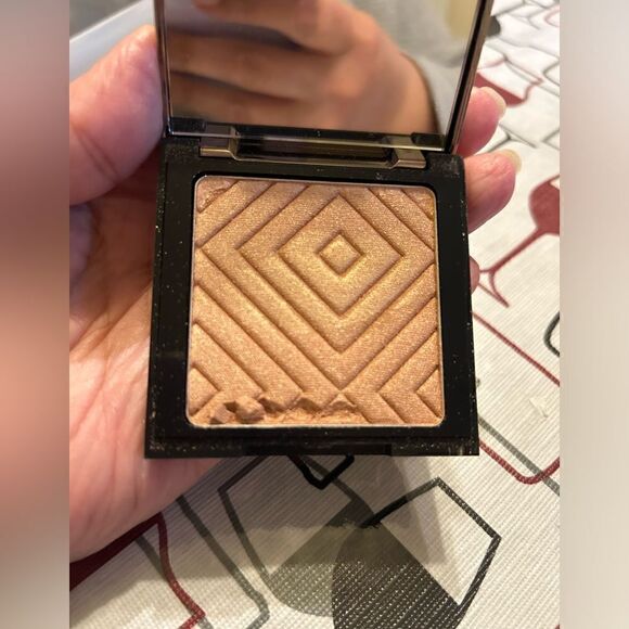 NWT/NIB NG Highlighter Compact - Picture 5 of 9